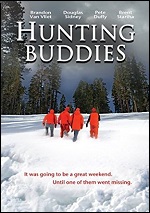 Hunting Buddies