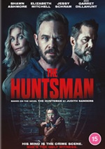 Huntsman