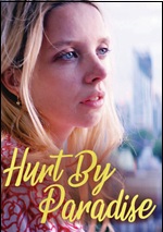 Hurt By Paradise