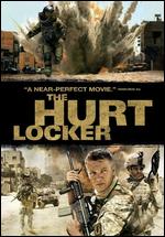 Hurt Locker