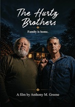 Hurtz Brothers
