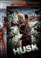 Husk
