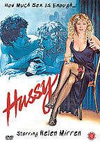 Hussy