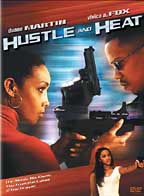 Hustle And Heat