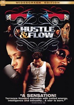 Hustle & Flow
