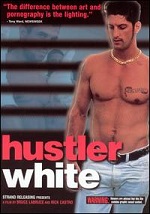 Hustler White