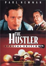 Hustler - Special Edition