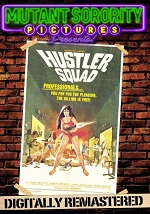 Hustler Squad