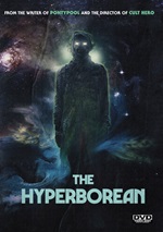 Hyperborean