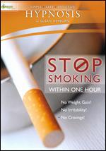 Hypnosis - Stop Smoking Within One Hour