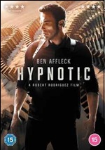Hypnotic