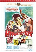 Hypnotic Eye