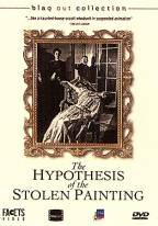Hypothesis Of The Stolen Paintings, The ( 1979 )
