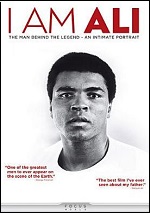 I Am Ali