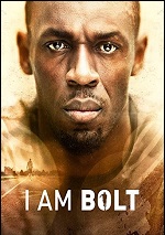 I Am Bolt