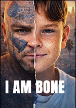 I Am Bone
