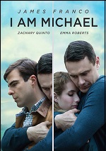 I Am Michael