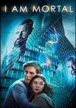 I Am Mortal