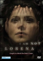 I Am Not Lorena