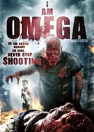 I Am Omega