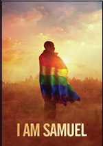 I Am Samuel