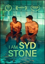 I Am Syd Stone
