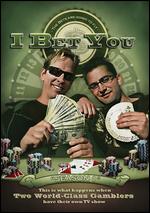 I Bet You - Season 1