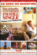 I Can´t Believe I´m Still Single - The Complete First Season