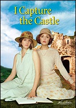 I Capture The Castle
