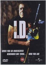 I.D.