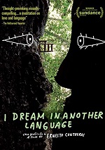 I Dream In Another Language