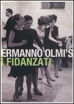 I Fidanzati - Criterion Collection