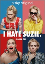 I Hate Suzie - Season 1