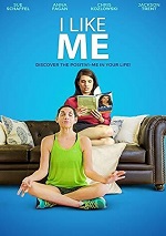 I Like Me