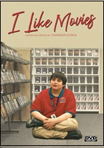 I Like Movies