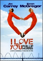 I Love You Phillip Morris