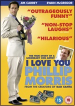 I Love You Phillip Morris