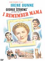 I Remember Mama ( 1948 )