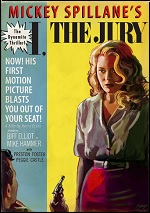 I, The Jury