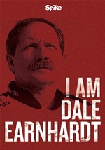 I Am Dale Earnhardt