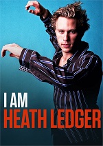 I Am Heath Ledger