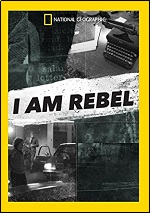 I Am Rebel - Season 1