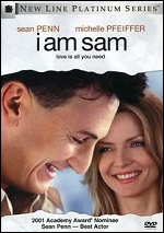 I Am Sam
