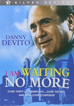 I Am Waiting No More