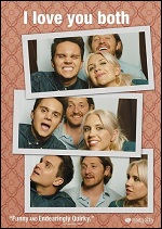 I Love You Both