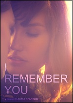 I Remember You