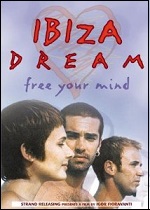 Ibiza Dream