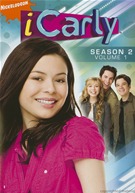 iCarly - Season 2 - Volume 1
