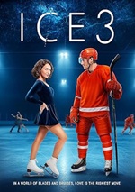 Ice 3