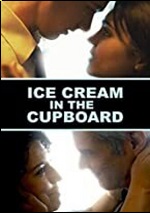 Ice Cream In The Cupboard